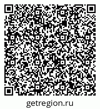 79632701781