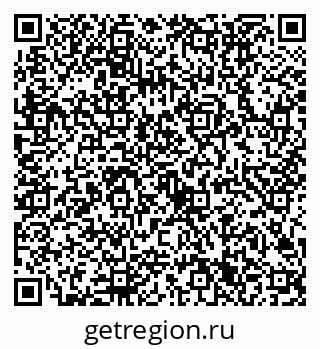 79632701783