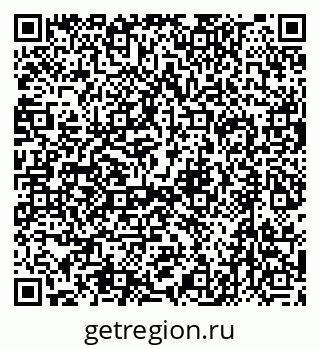 79632701784