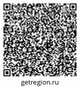 79632701785