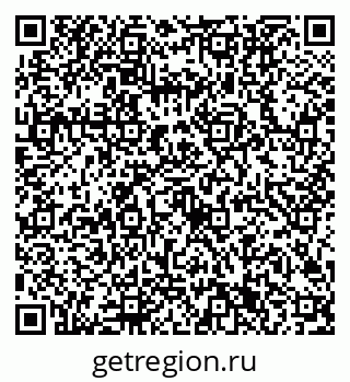 79632701787