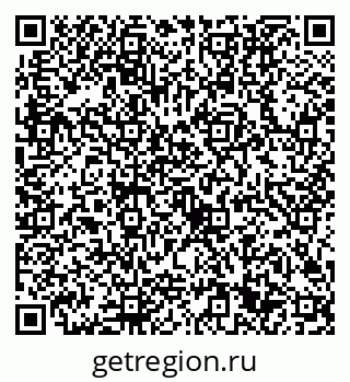 79632701788