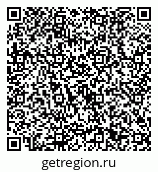 79632701789