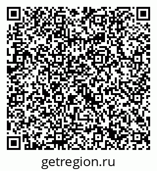 79632701790