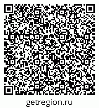 79632701791