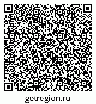 79632701794