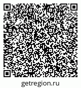 79632701795