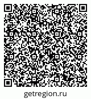 79632701798