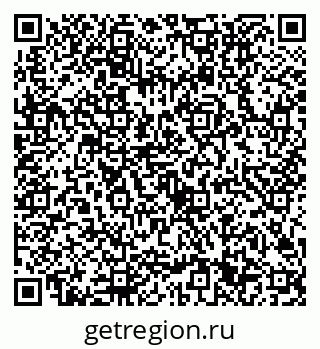 79632701799