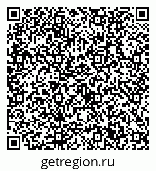 79632701801