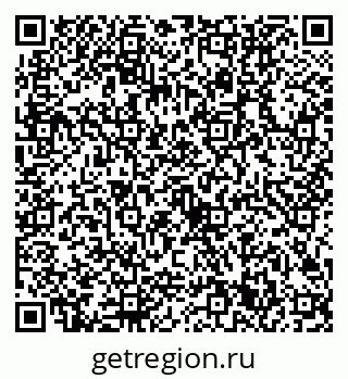 79632701802