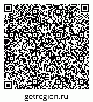 79632701807
