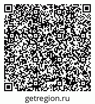 79632701808