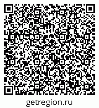 79632701809