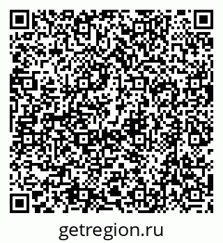 79632701810