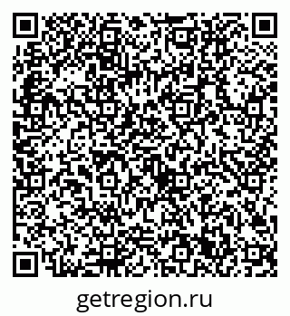 79632701812