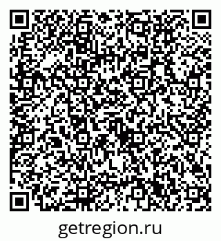 79632701813