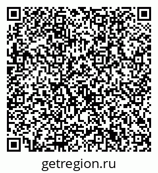 79632701815