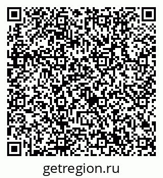 79632701816