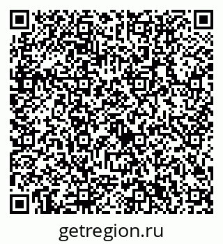 79632701817