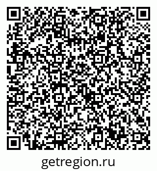 79632701819