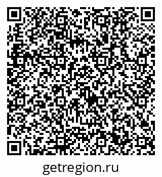 79632701820