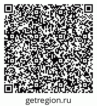 79632701821