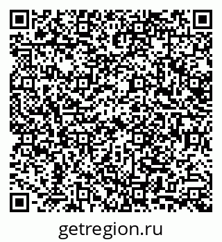 79632701824