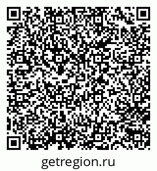 79632701825