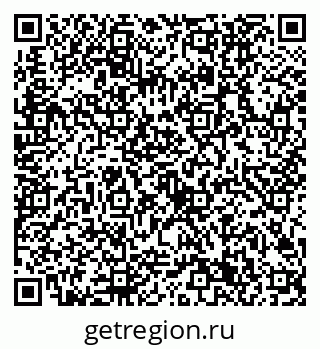 79632701826
