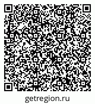 79632701827