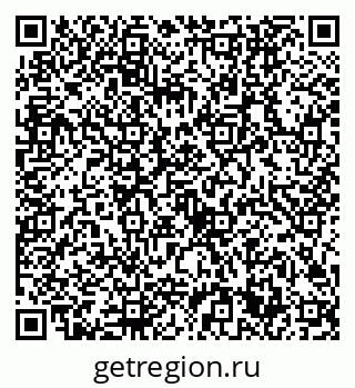 79632701828