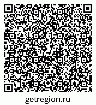 79632701829