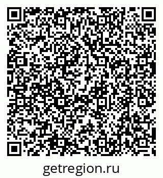 79632701831