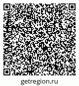 79632701832