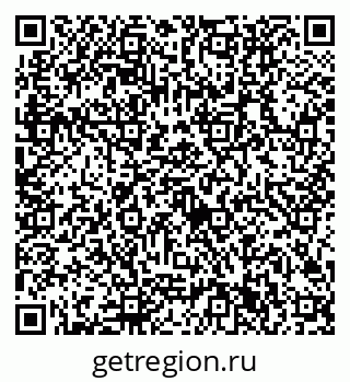 79632701835