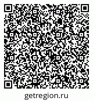 79632701837