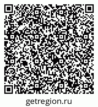 79632701838