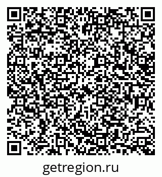 79632701839