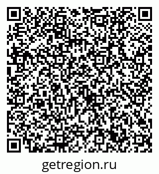 79632701840