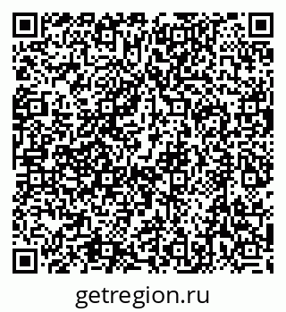 79632701842
