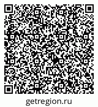 79632701843