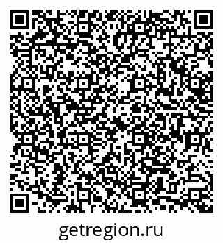 79632701845