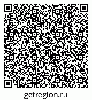 79632701846