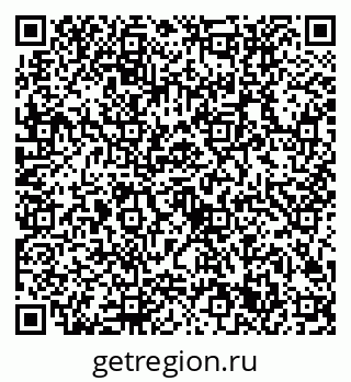 79632701852