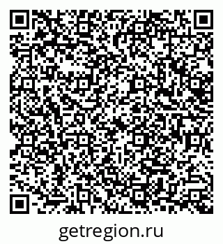 79632701853