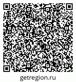 79632701854