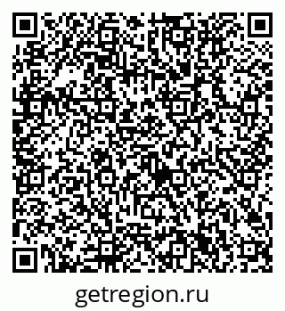 79632701855