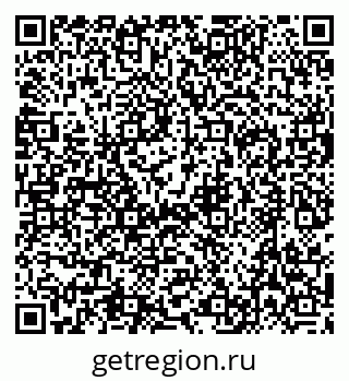 79632701858