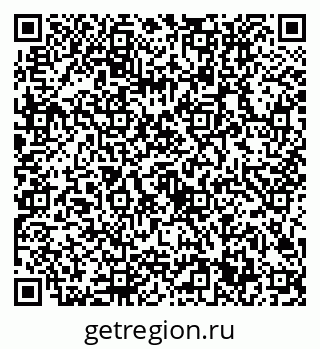 79632701859